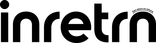 inRetrn logo